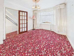 Photo 2- click for photo gallery